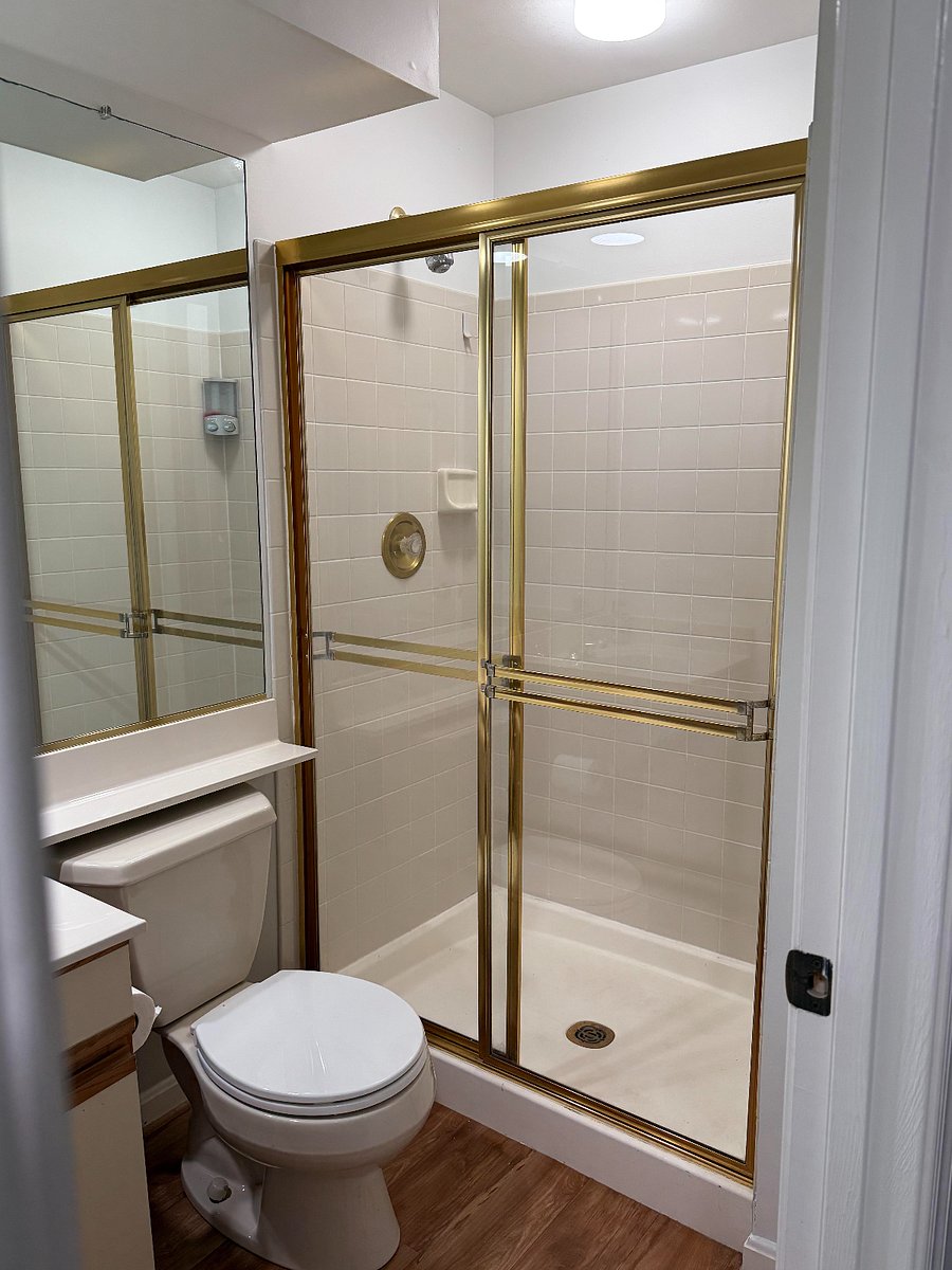 Furnished Finder property 887551_1 photo 24