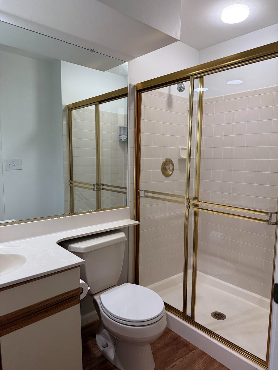 Furnished Finder property 887551_1 photo 25