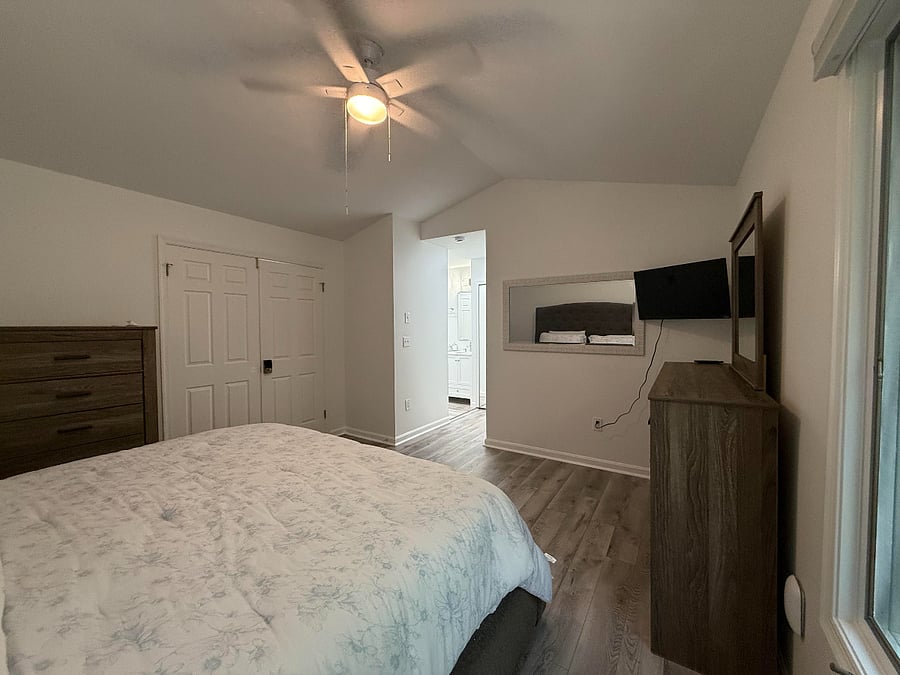 Furnished Finder property 887551_2 photo 4