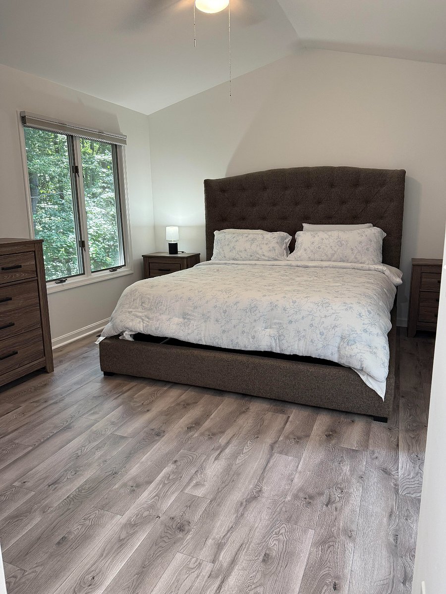 Furnished Finder property 887551_2 photo 5