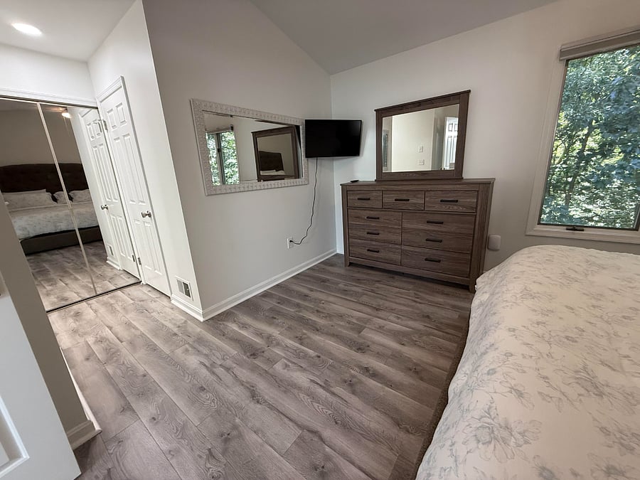 Furnished Finder property 887551_2 photo 6