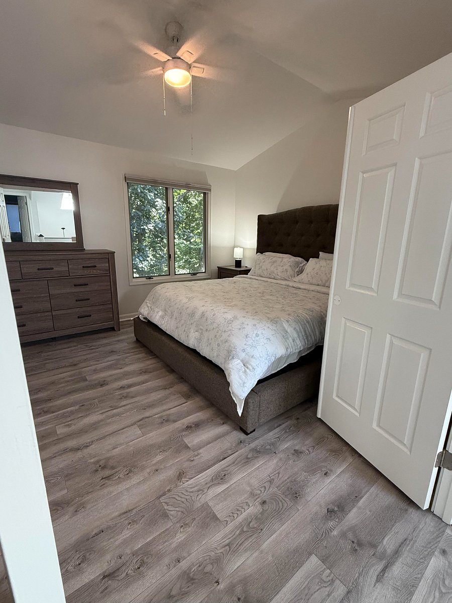 Furnished Finder property 887551_2 photo 7