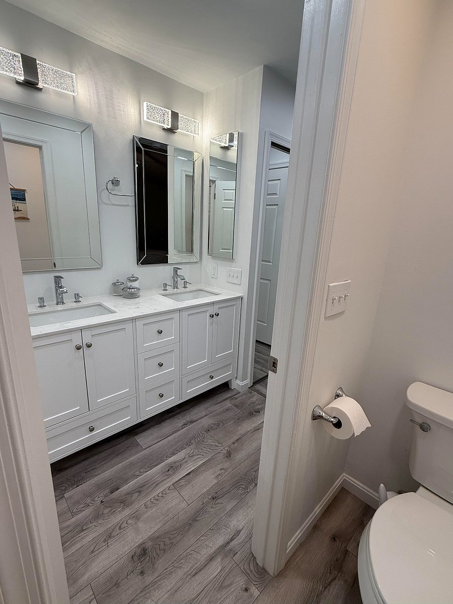 Furnished Finder property 887551_2 photo 8