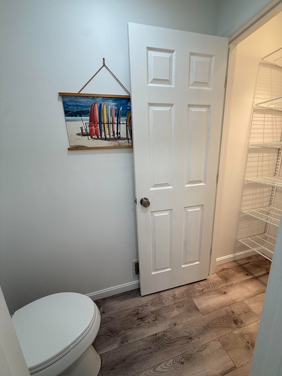 Furnished Finder property 887551_2 photo 9