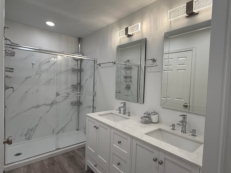 Furnished Finder property 887551_2 photo 10