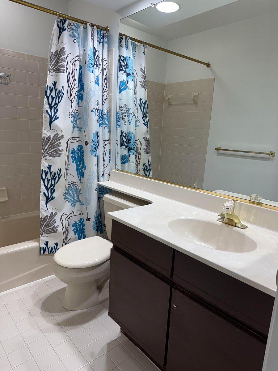 Furnished Finder property 887551_3 photo 4