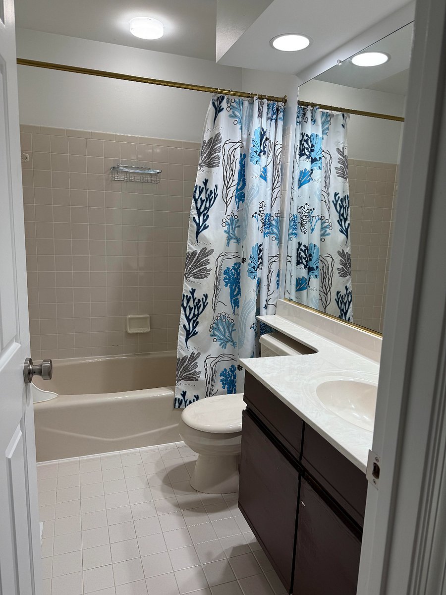 Furnished Finder property 887551_3 photo 5