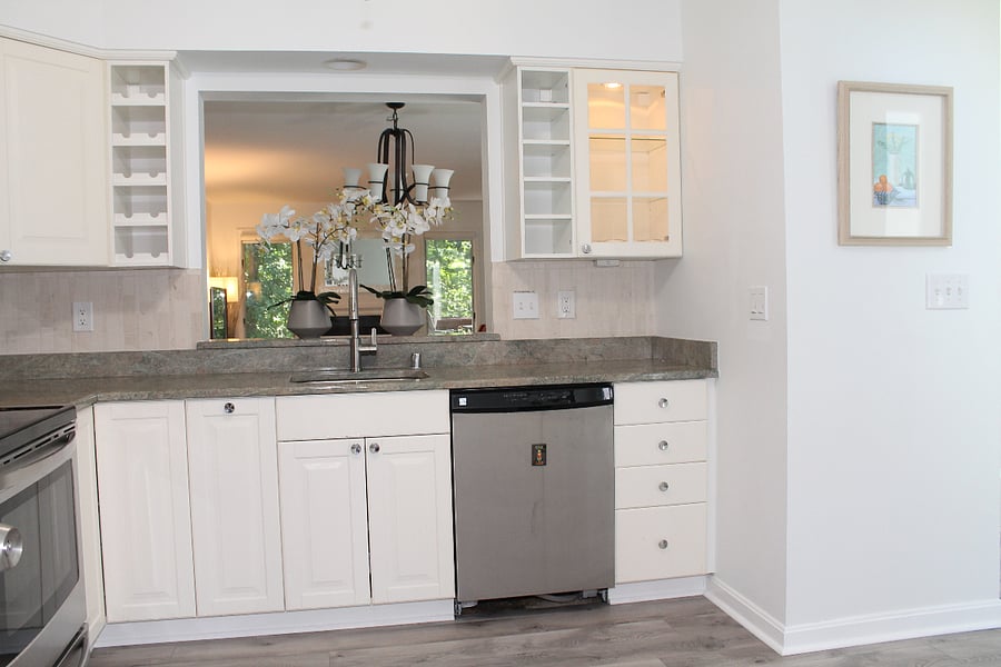 Furnished Finder property 887551_3 photo 10