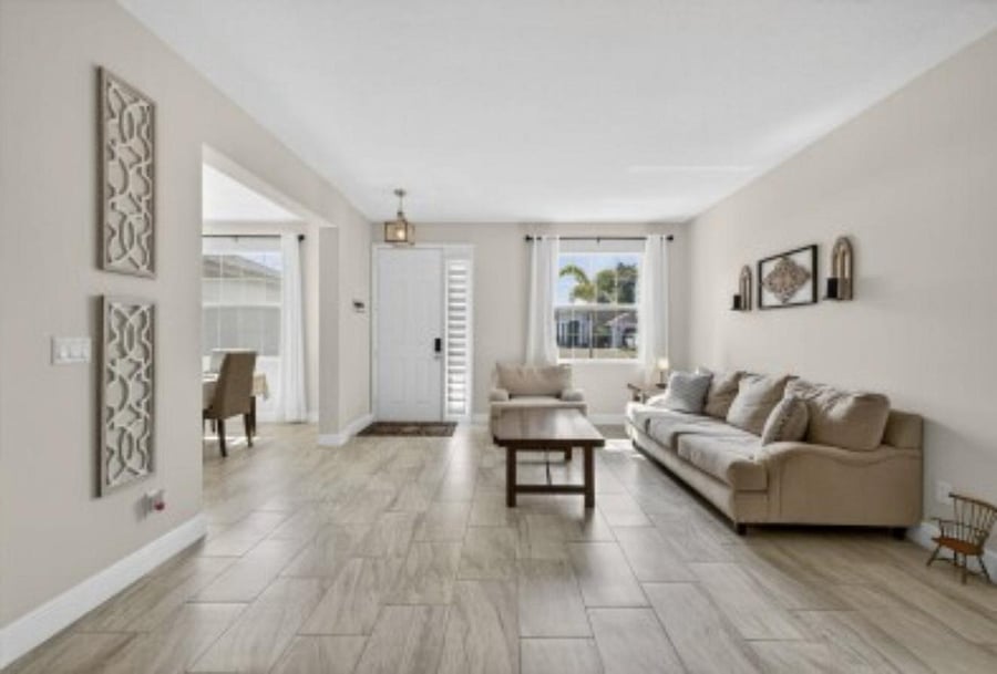 Furnished Finder property 887553_1 photo 5