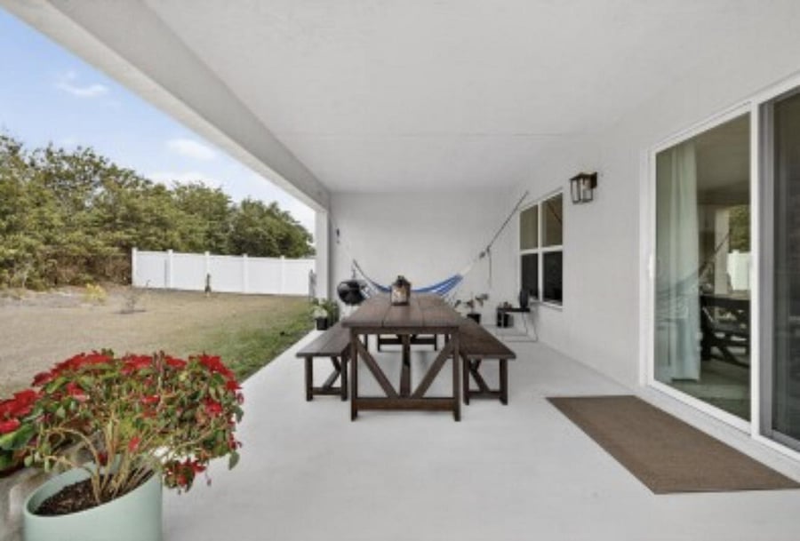 Furnished Finder property 887553_1 photo 6