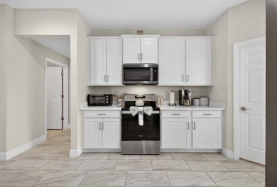 Furnished Finder property 887553_1 photo 7