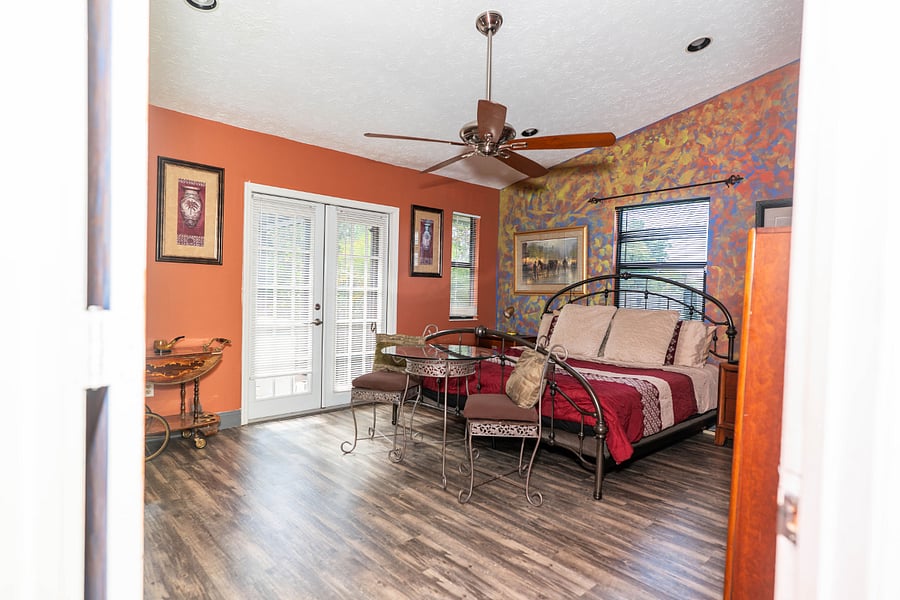 Furnished Finder property 887554_1 photo 3