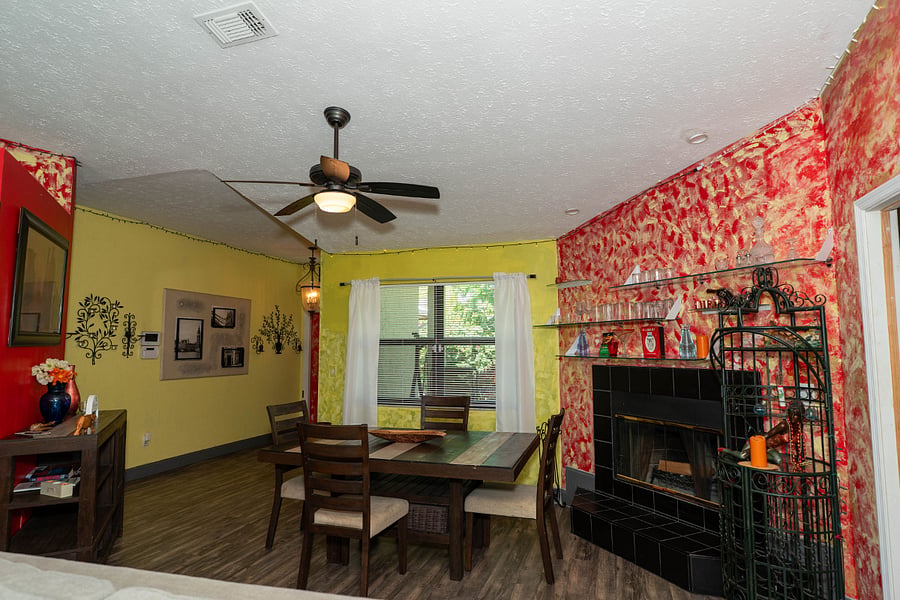 Furnished Finder property 887554_1 photo 4