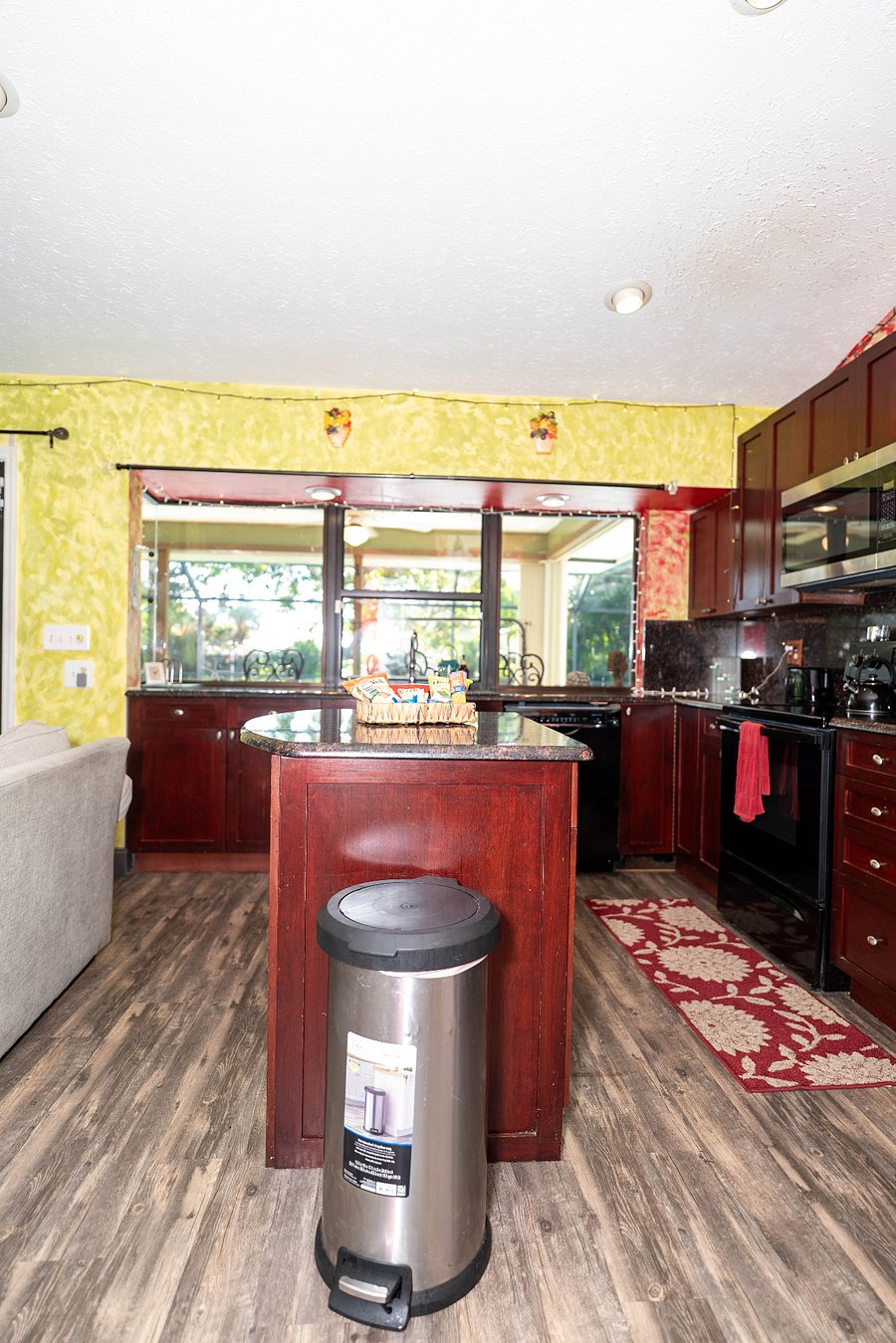Furnished Finder property 887554_1 photo 5