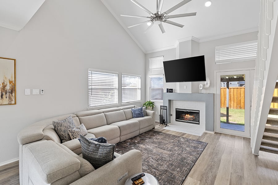 Furnished Finder property 887556_1 photo 4