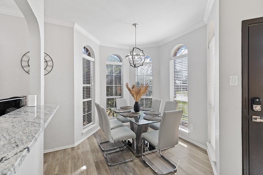 Furnished Finder property 887556_1 photo 7