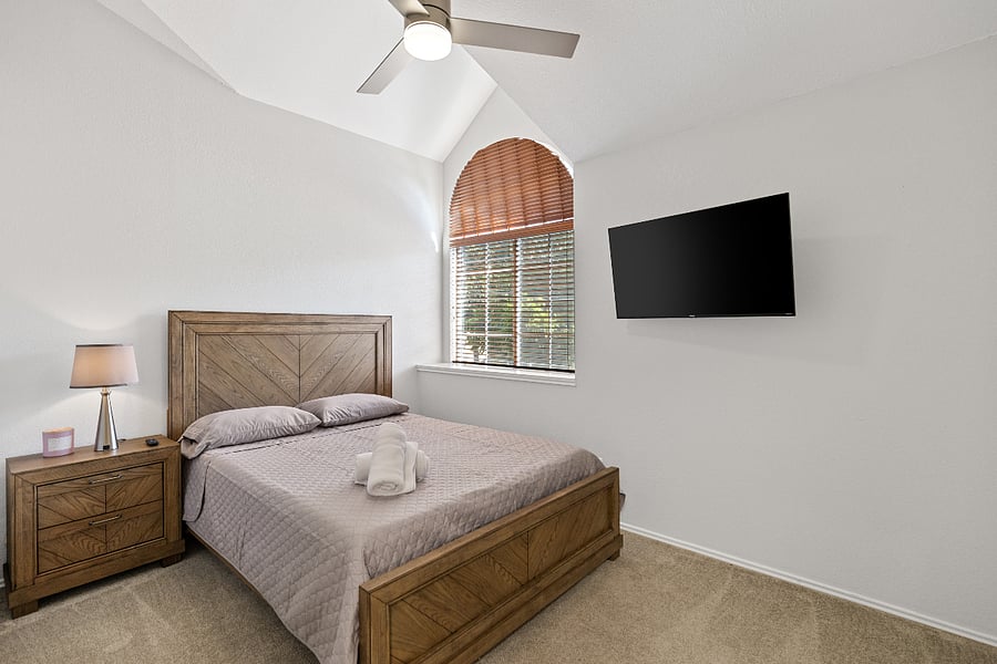 Furnished Finder property 887556_1 photo 12