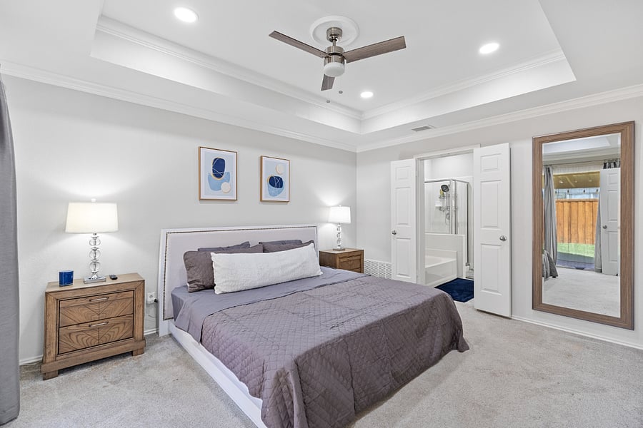 Furnished Finder property 887556_1 photo 15