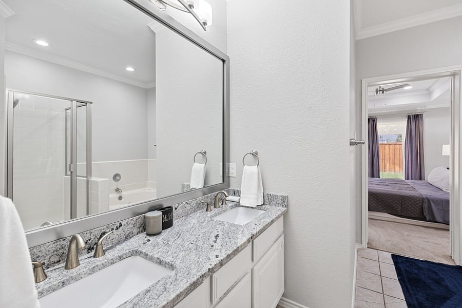 Furnished Finder property 887556_1 photo 16