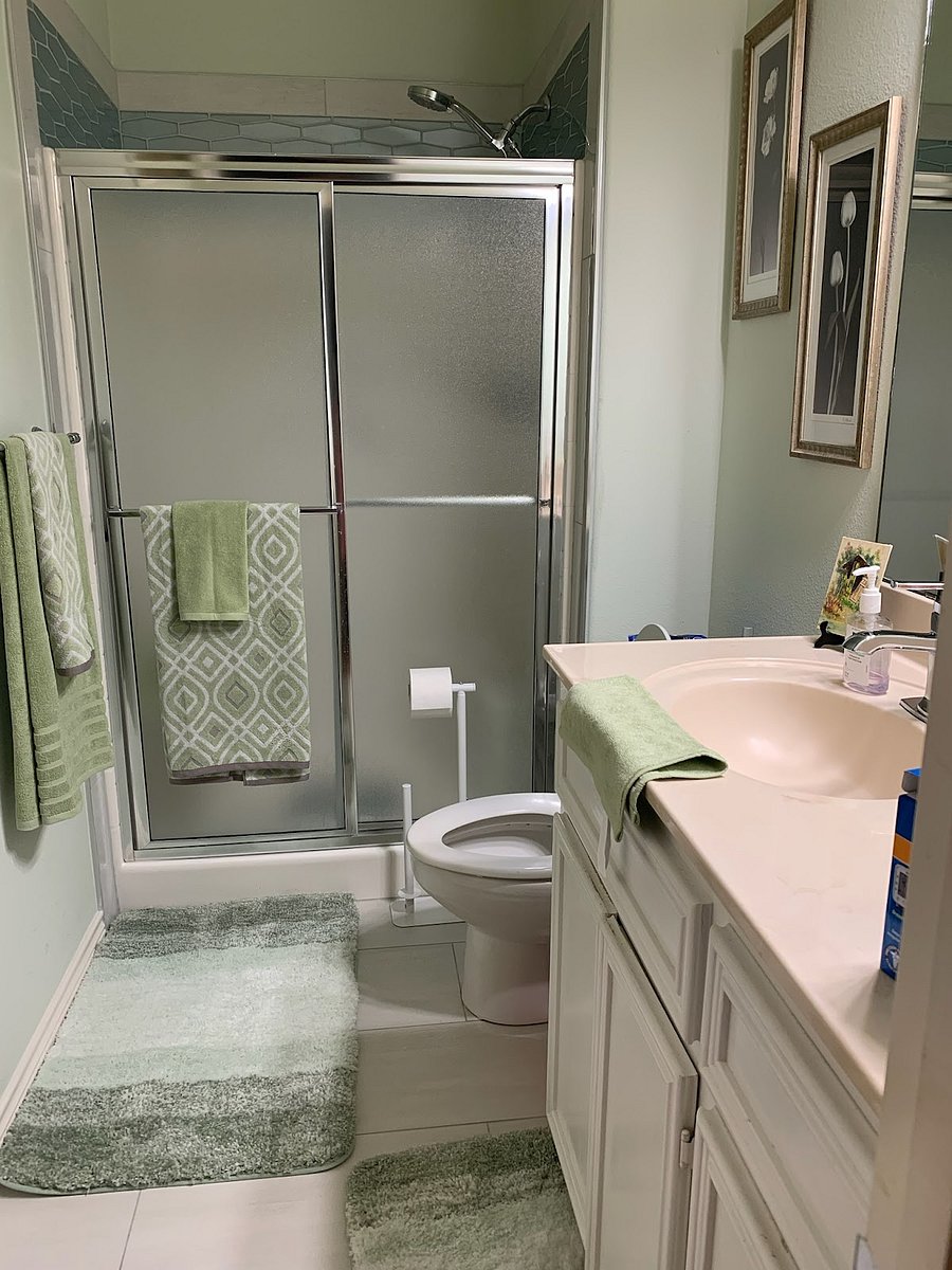 Furnished Finder property 887561_1 photo 4