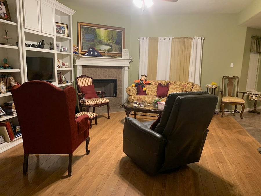 Furnished Finder property 887561_1 photo 3