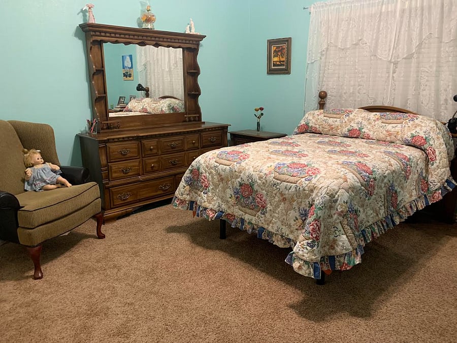 Furnished Finder property 887561_1 photo 7