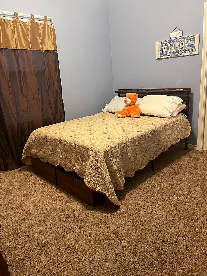 Furnished Finder property 887561_1 photo 5