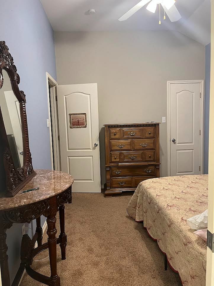 Furnished Finder property 887561_1 photo 6