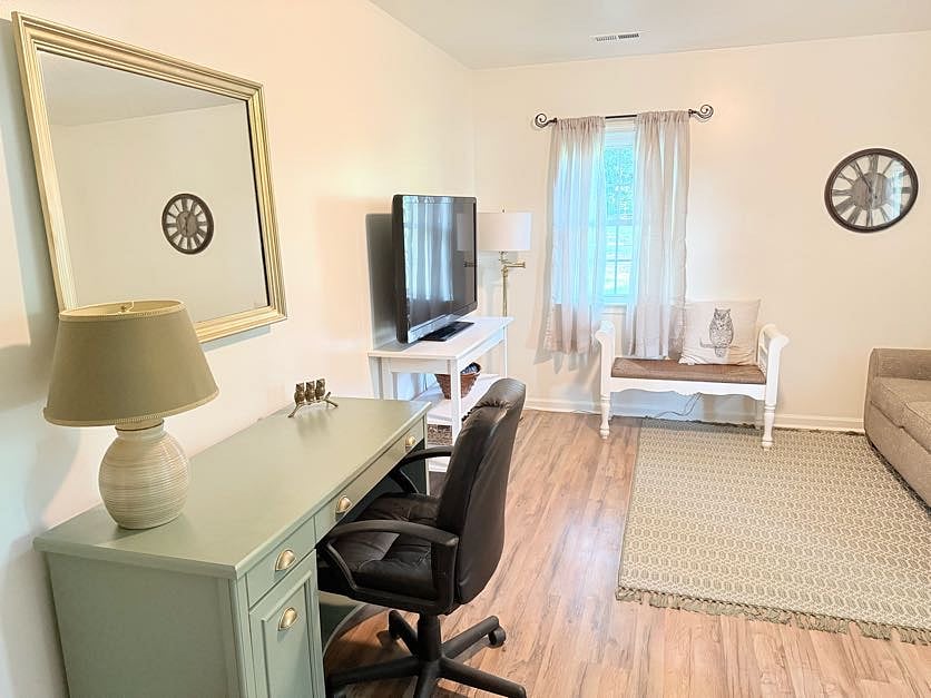 Furnished Finder property 887567_1 photo 3