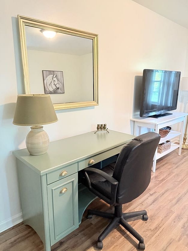 Furnished Finder property 887567_1 photo 4
