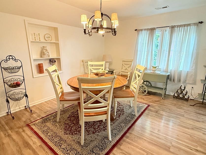Furnished Finder property 887567_1 photo 5