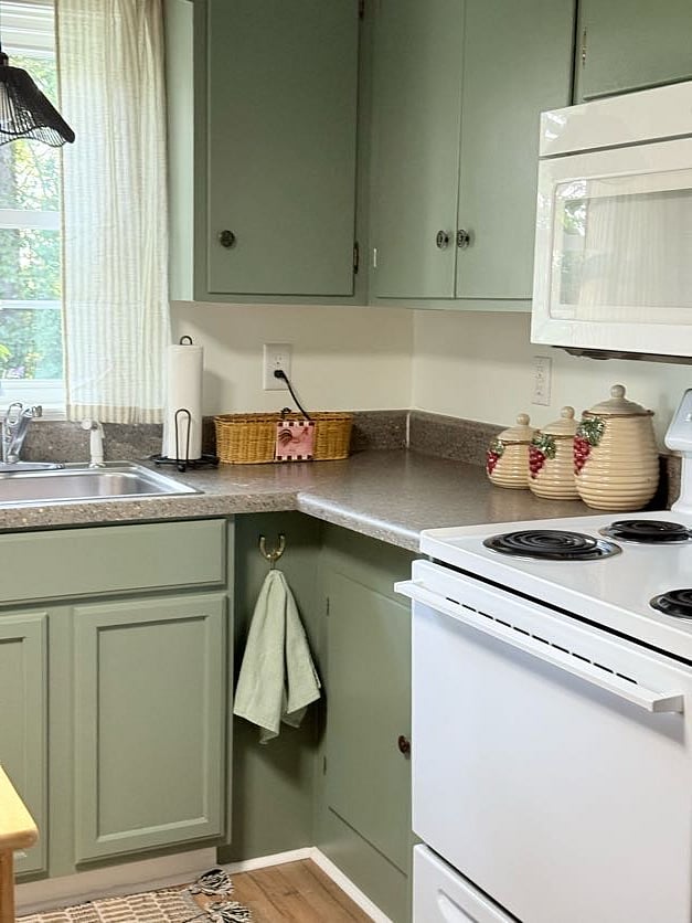 Furnished Finder property 887567_1 photo 6
