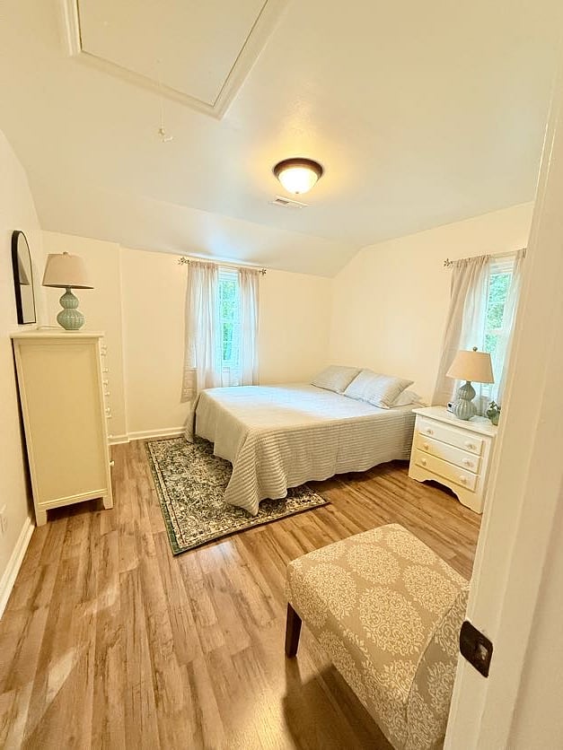 Furnished Finder property 887567_1 photo 8