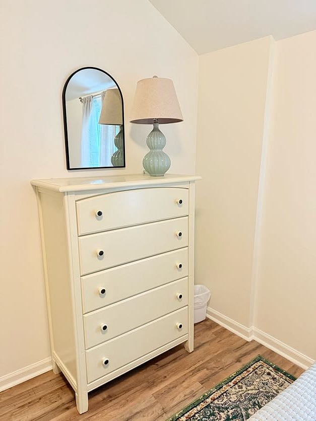 Furnished Finder property 887567_1 photo 9