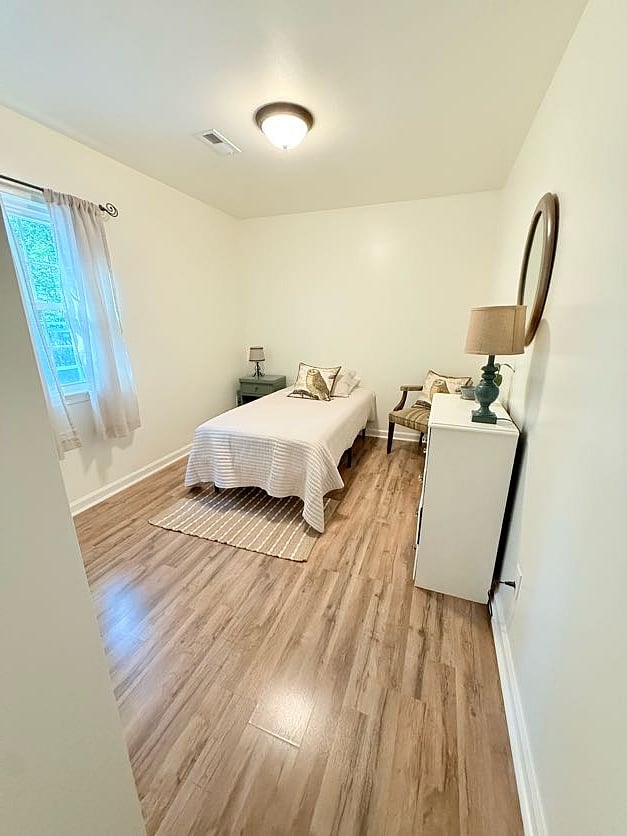 Furnished Finder property 887567_1 photo 11