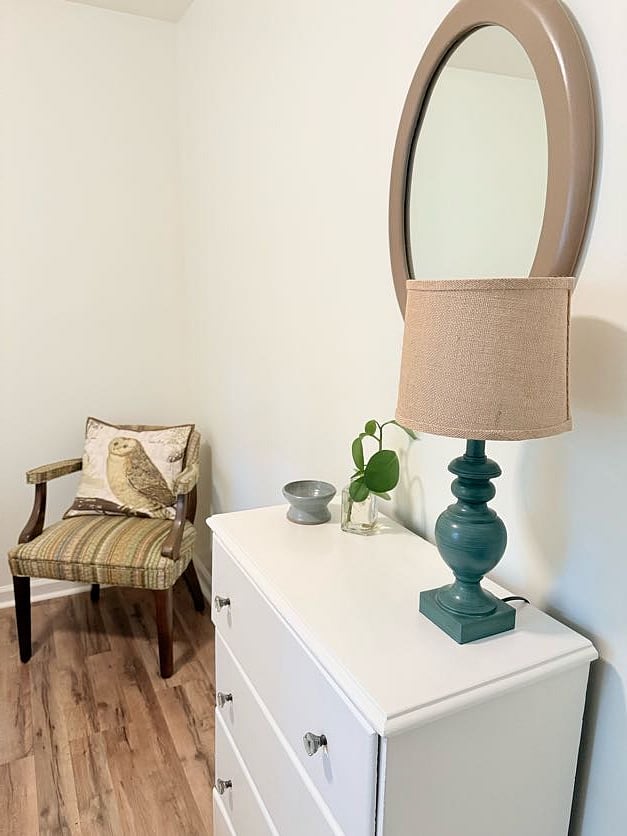 Furnished Finder property 887567_1 photo 12