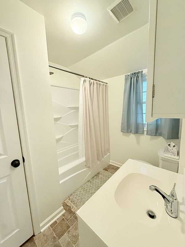 Furnished Finder property 887567_1 photo 13