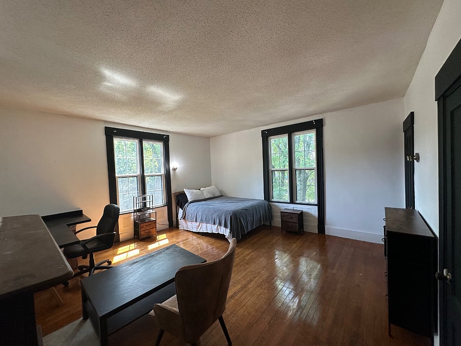 Furnished Finder property 887568_1 photo 4