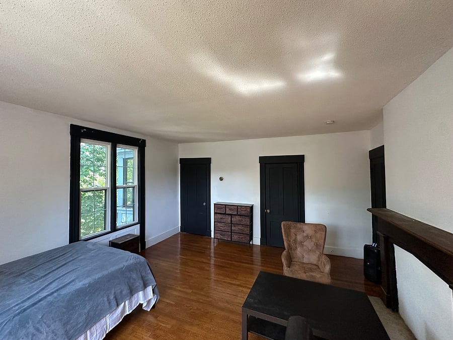 Furnished Finder property 887568_1 photo 5