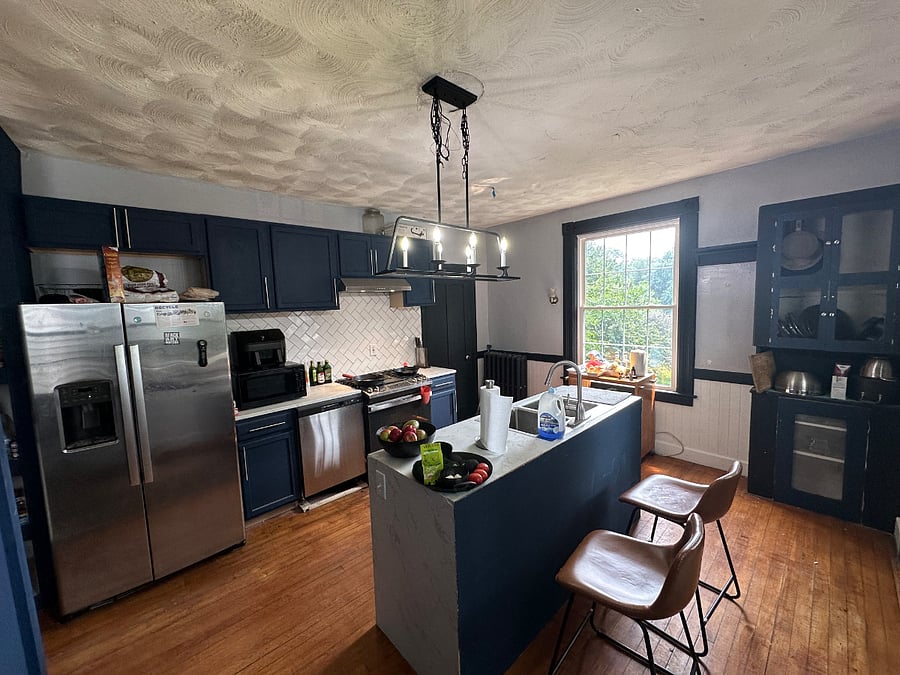 Furnished Finder property 887568_1 photo 7