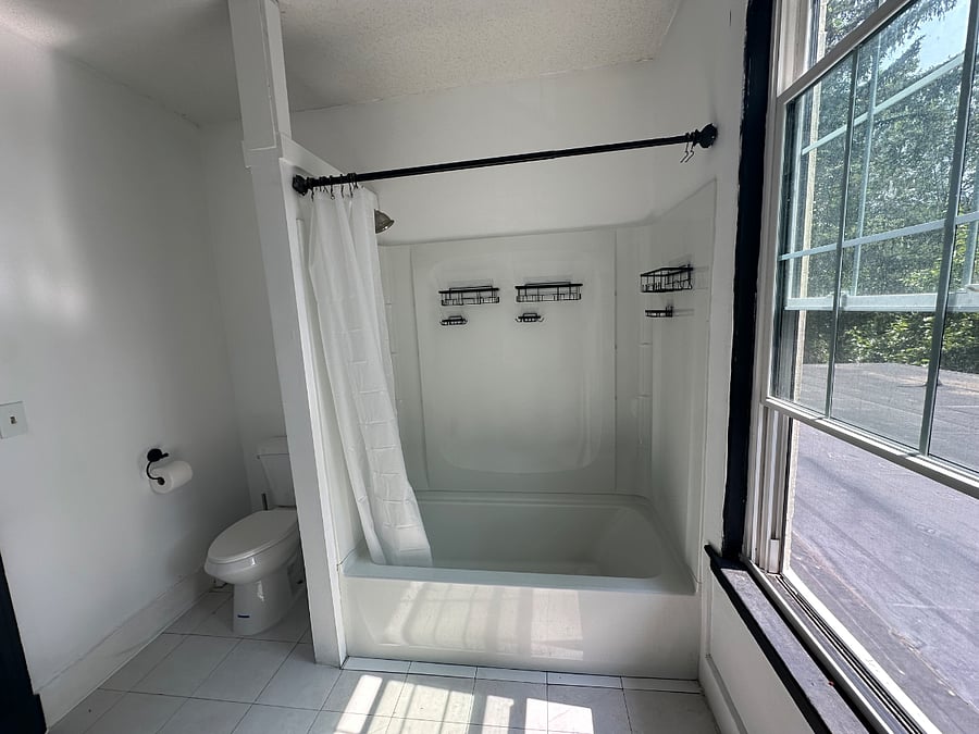 Furnished Finder property 887568_1 photo 6
