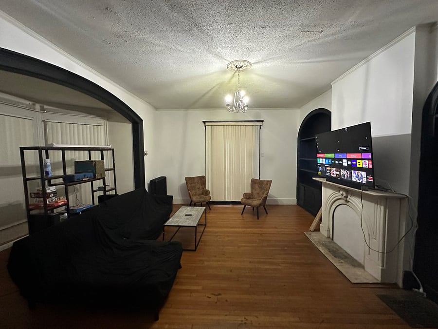 Furnished Finder property 887568_1 photo 9
