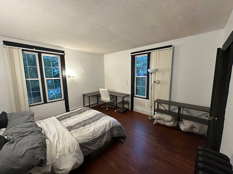 Furnished Finder property 887568_1 photo 8