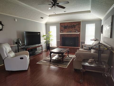 Furnished Finder property 887571_1 photo 5