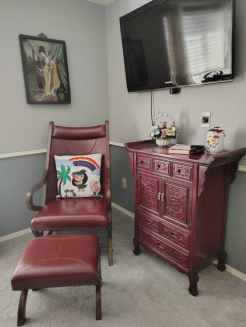 Furnished Finder property 887571_1 photo 6