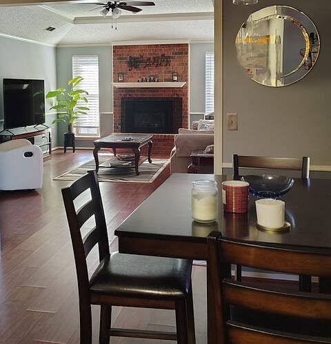 Furnished Finder property 887571_1 photo 8