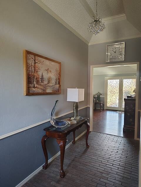 Furnished Finder property 887571_1 photo 4