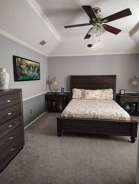 Furnished Finder property 887571_1 photo 11