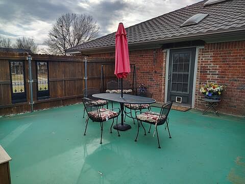 Furnished Finder property 887571_1 photo 16