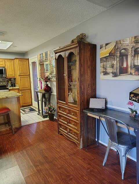Furnished Finder property 887571_1 photo 9